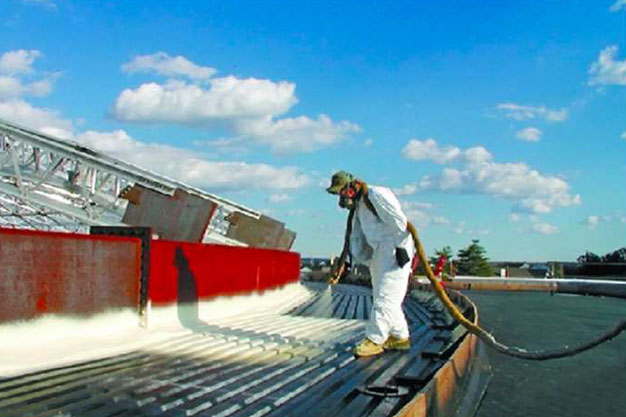 Supply Chain Management